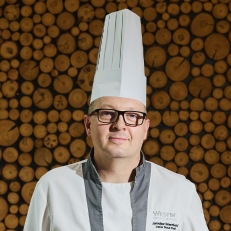 Jarosław Wierzbicki