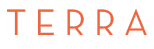 Terra Logo